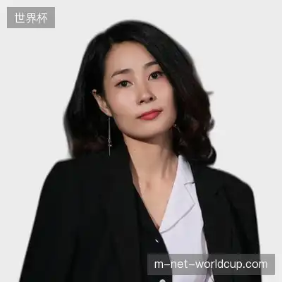 顾悦