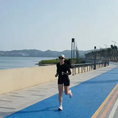 萧宇