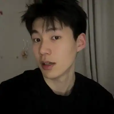 姚英国