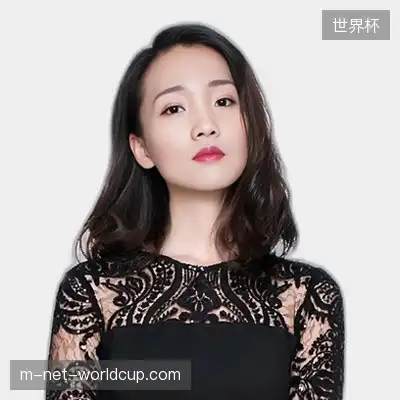 于文鑫